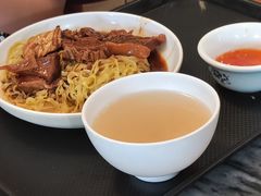 -凌记