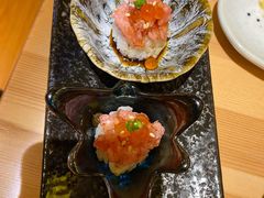 -TORO MaKi 寿司·日料(华创店)