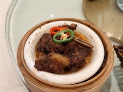 -益利大酒楼(井岸店)