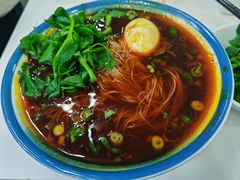 -永华米粉(总店)