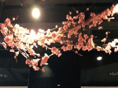 -呷哺呷哺 黄金牧场 (回龙观港龙店)