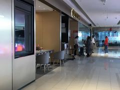 -海底捞火锅(龙湖北京大兴天街店)