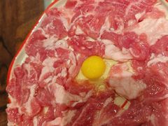 -袁山山重庆火锅(丈八北路店)