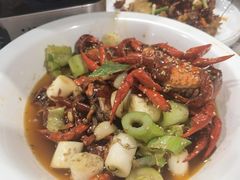 -四妹餐厅(玫瑰街店)