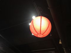 -妈妈的味道(工人体育场东路店)