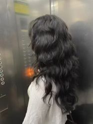 -CARR SALON英伦理容专业店