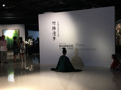 -上海虹桥当代艺术馆