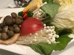 -红门金汤·港式火锅(英皇集团中心店)