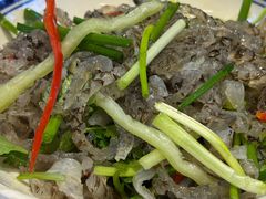 -回·龙虾铺·盆盆蟹·烧烤大排档(回龙观店)