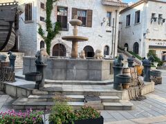 -华谊兄弟（长沙）电影小镇