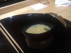 -町家Machiya(泰府·名邸店)