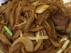 -潮喜竹溪荔湖酒家(荔枝湾店)