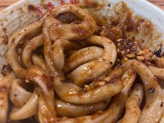 -协茂森老钟家(保利店)