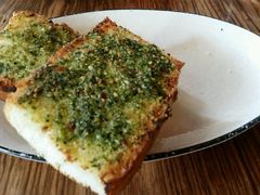 -PIZZA BIANCA(民园店)