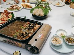 -丰收日(五角场店)