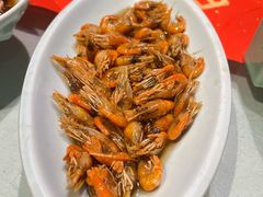 -孔乙己酒家(虹桥路店)