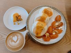 -oh! by FINE cafe&canteen