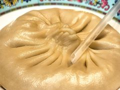 -冶春茶社(珍园店)