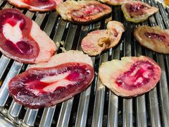 -原始泥炉烤肉(总店)