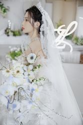 点击看大图 -美诺婚礼策划·求婚策划