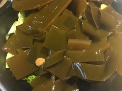 -手选潮汕鲜活牛肉火锅(二七广场店)