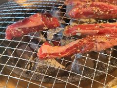 -西塔老太太泥炉烤肉(青浦蟠龙天地店)