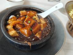 -阿毛饭店·正宗宁波菜(儿童公园旗舰店)