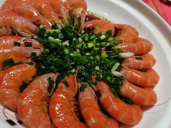 -莲花餐饮(高新店)