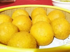 -宋园·金宴浙鲜馆(静安店)