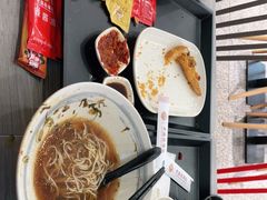 -老盛昌汤包(北艾店)