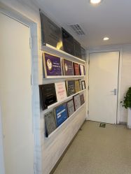 -西美医疗美容门诊部