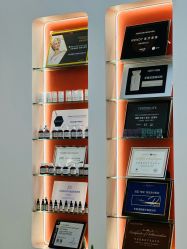 -WENDY·温迪皮肤管理