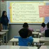 怎样让孩子学好语文!
