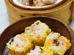 -华峰食馆(氹仔店)