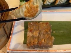 -虾饺妹·酒家(海珠广场店)