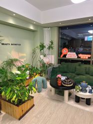 -Lumi露米·美甲美睫品质店