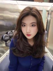 -Hair Glam 格拉姆造型旗舰店