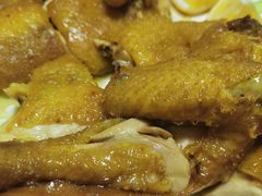 -伊萨娜印尼餐馆