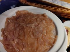 -巴邑火锅(江北万达店)