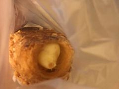 -Bread Talk 面包新语(荟聚店)