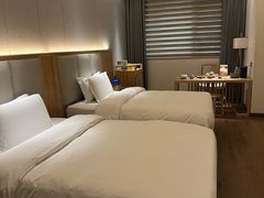 -成都锦城原舍酒店(锦里武侯祠店)