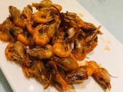 -粤麓轩餐厅(中信泰富广场店)