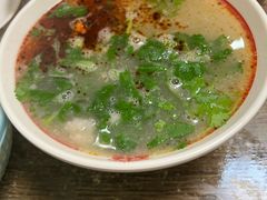 -三中高皇羊肉馆
