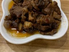 -红灯笼龙凤饭店(宁波老字号店)