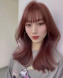 -苏豪路易士·嘉玛发廊