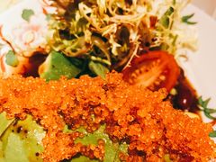 -舞鹤日本料理铁板烧(华侨城店)