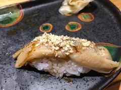 -鲤·鮨KOISUSHI