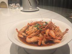 -道道鲜·崇明私房菜(五角场店)