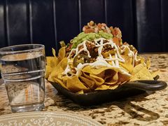 -墨纪Mojí墨西哥餐厅(官舍店)