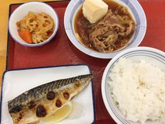 -虹梅食堂·爱蝦乃家